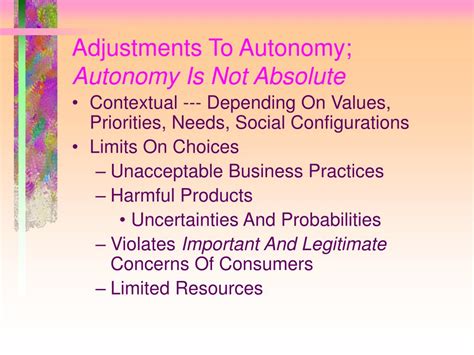 Image result for Full Autonomy