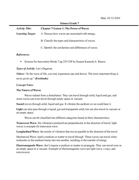 Image result for The Magic Thread Chapter of 7 Class Flowchart