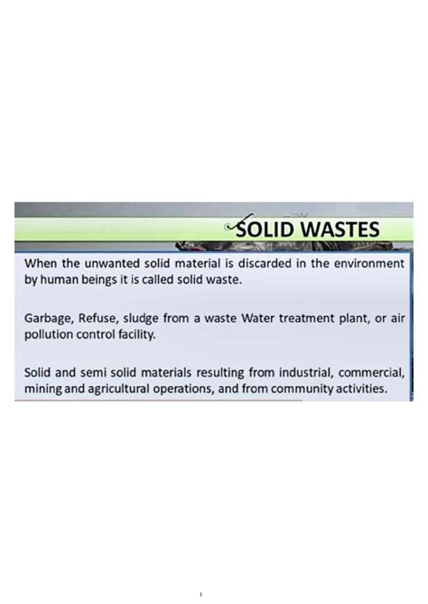 Unit 5 micro Bsc 4th sem - Microbiology - Studocu
