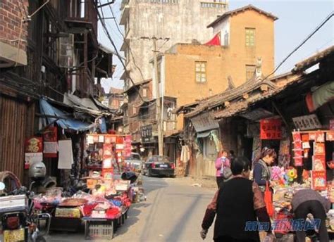 涵江区POI数据|边界|建筑轮廓|土地使用|铁路轨道|道路路网|水域|水系水路|GeoJSON|Shapefile-莆田市-福建省-POI数据 ...