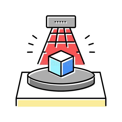 Image result for Scanning Sign