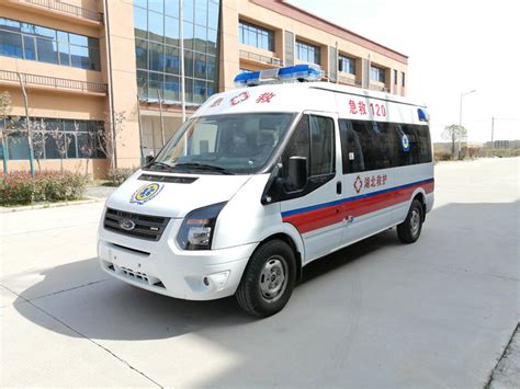 市民质疑抚顺市中医院：“120救护车为啥多收费？”_962120资讯