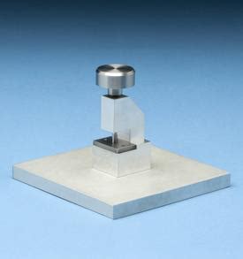 Advanced Imaging Centre