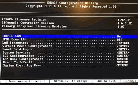 Image result for iDRAC Module Diagram