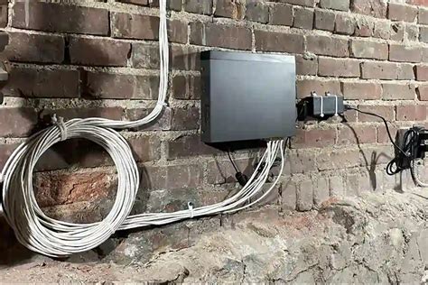 Image result for Discretionary Access Control Linux