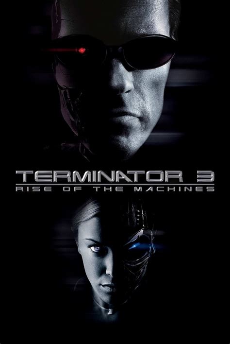 Terminator 2003 的图像结果