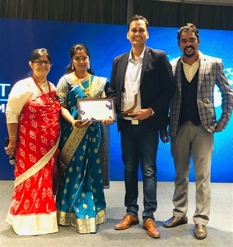 The Leading Preschool Chain in India,1070+ Branches | Hello Kids