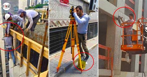 Heavy Engineering Fails 的图像结果