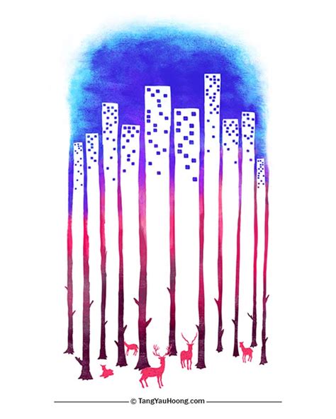 Space in Art 的图像结果