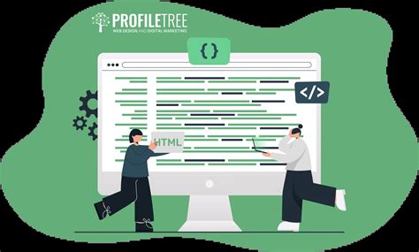 Image result for Best Coding Language for Building a Website