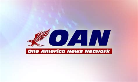 One America News Live TV 的图像结果