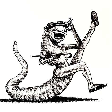 Image result for Alien From Spaceballs