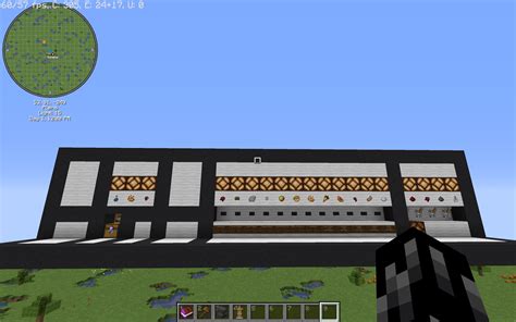 Auto-Brewery Minecraft 的图像结果