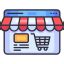 AI-Powered IT Solutions & Digital Growth Company in Kolkata | IT WIZ