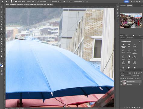 Image result for Photoshop Color Replacement Tool Tutorial
