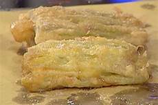 mozzarella in carrozza di moroni ricetta cardi in carrozza moroni ricettemania mozzarella in carrozza di moroni ricetta cardi in carrozza moroni ricettemania