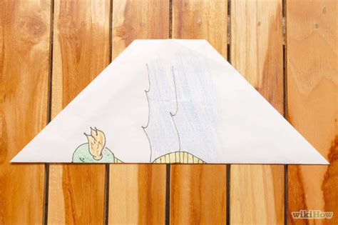 Image result for Make Paper Banger with Notes