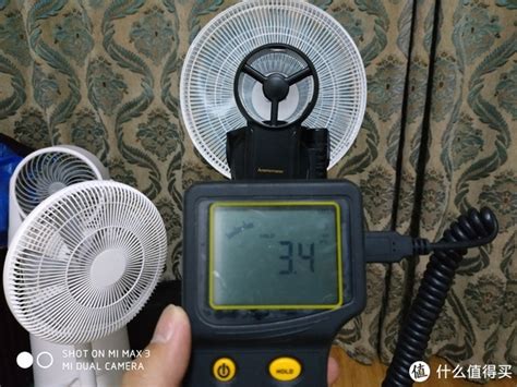 电风扇性能测试装置_风量检测设备_深圳市朗斯科检测仪器有限公司