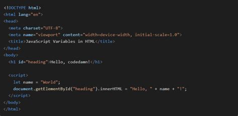 Image result for Use JavaScript Variable in Liquid Code