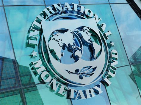 MMF: Srbija će u regionu imati najveći rast BDP-a, ali i inflacije ...