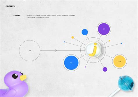 Image result for Motion Graphics Portfolio Examples