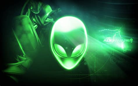 Image result for Alienware Wallpaper