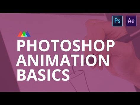 Image result for Photoshop Elements Animation Tutorial