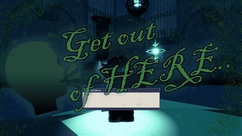 Image result for Deepwoken Secrets