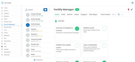 Image result for Manage Bot Permissions