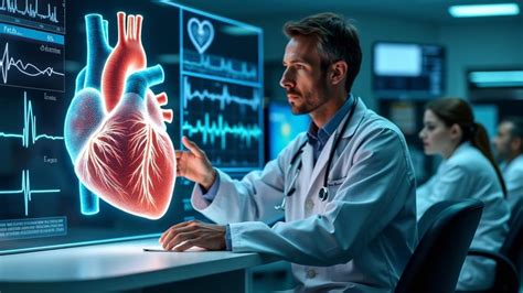 Image result for Not a Cardiologist