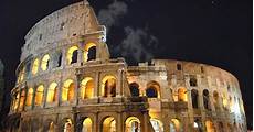 prezzo ingresso colosseo cicero in rome al colosseo con gli antichi romani prezzo ingresso colosseo cicero in rome al colosseo con gli antichi romani