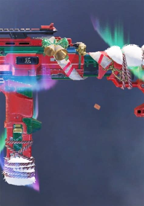 Image result for Calling All Mixels Free