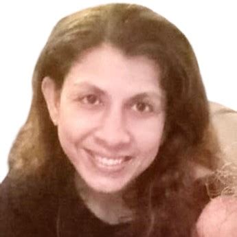 Home | 11th Edition Product Management Summit and Awards 2026