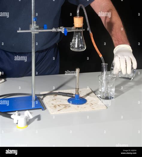 Science Items 的图像结果