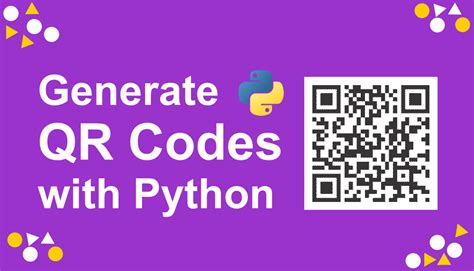 Image result for Python ReportLab QR Code Labels
