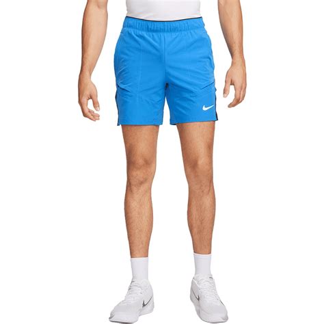 Nike Court Advantage 7 Inch Short - Sportshop.com