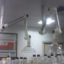 Image result for Extractor On Sloped Ceiling