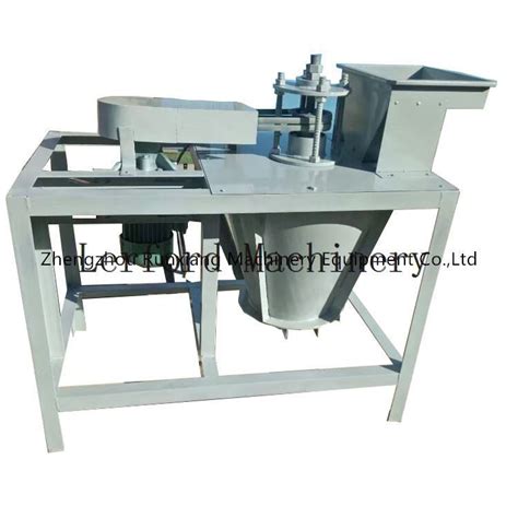 Image result for Walnut Processing Machine