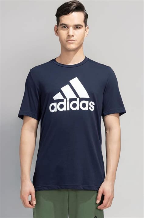 IMSA MODA Lingerie Set - Price History