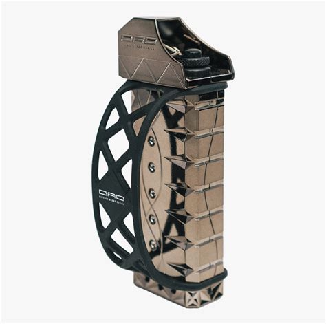 Metal Gear Alert Sound Download 的图像结果