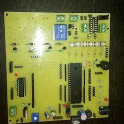 Image result for Cheap Microcontroller