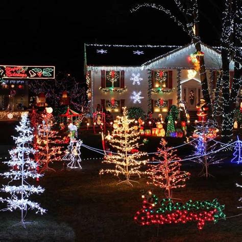 Image result for Arduino Christmas Light Projects