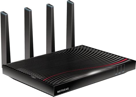 Image result for Netgear Cable Modem Router