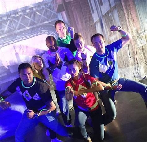 TEKsystems Office Photos | Glassdoor