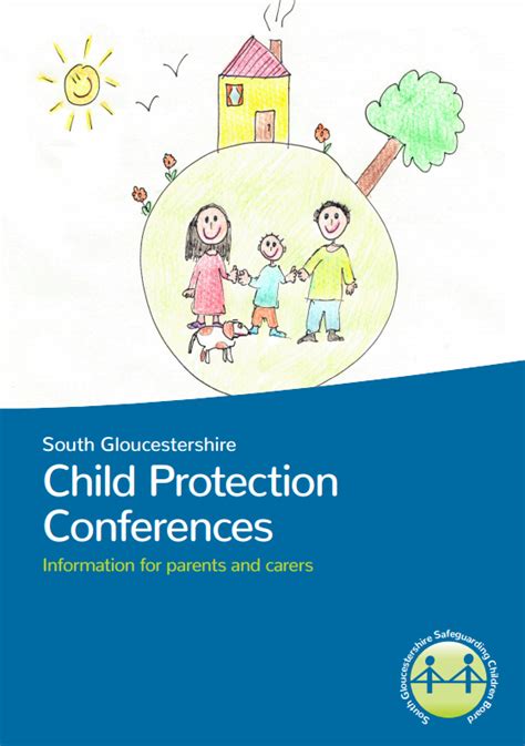 Tools for Child Protection Conference 的图像结果