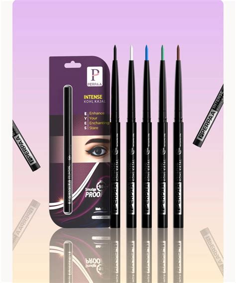 Perpaa Beauty | Buy Premium Makeup & Beauty Products Online – PERPAA