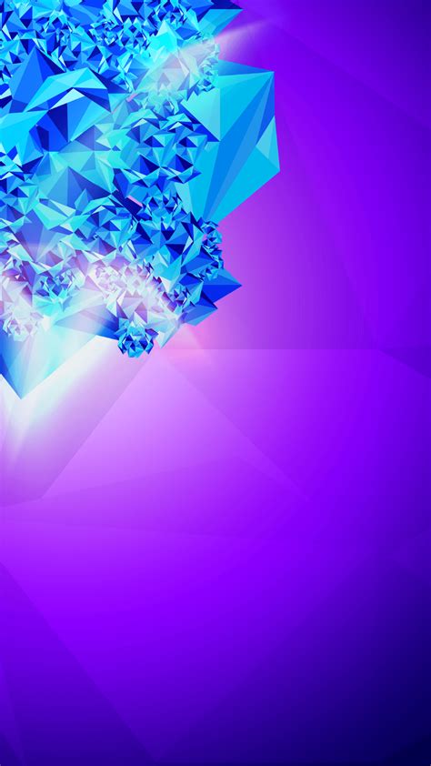 Automation Control Wallpaper 的图像结果