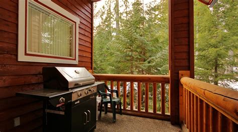 POLAR PEAK LODGES BY FERNIE LODGING CO - Apartment Reviews, Photos ...