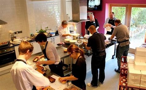 CHESHIRE COOKS (2026) All You Need to Know BEFORE You Go (with Photos ...