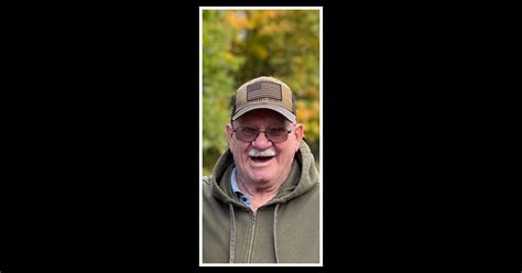 Obituary | Lynn "Chumley" W. Jerauld of Montrose, Pennsylvania | Daniel ...